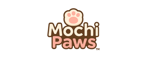 MochiPaws